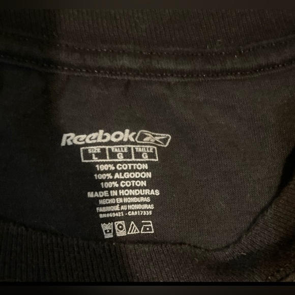 NBA shirt - Picture 3 of 3